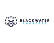 Blackwater Lacrosse  logo